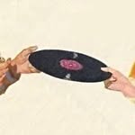 benjamin - @benjaminsrecords - Instagram