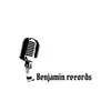 Benjamin Records - @benjamin.records0 - TikTok