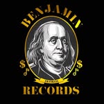Benjamin Records - @benjaminrec_official - Instagram