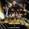 Benjamín Records - @benjamin_recordsoficial - TikTok