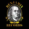 Benjamin Records - @benjaminrec - TikTok
