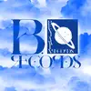Benjamin Records - @benjaminrecordsitalia - TikTok