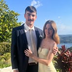 Benjamin Rickards - Facebook