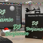 Citalan DjBenjamin - Facebook