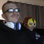 Benjamin Redman - @benjamin.redman.522 - Instagram