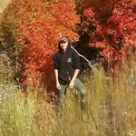 Benjamin Redman - @redmanbenjamin - Instagram