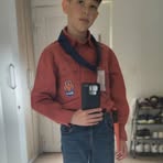 Benjamin Resman - Facebook