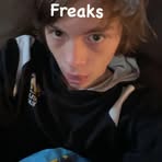 Benjamin Rodman - Facebook
