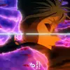 Benji Redman - @benji.redman - TikTok