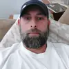 Benny - @benjaminredman225 - TikTok