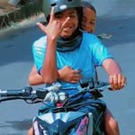 RedmanBenjamin758 - @redmanbenjamin758 - Instagram