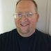 Ben Redmond - Facebook