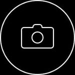benjamin - @benjamin.redmond - Instagram