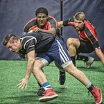 Benjamin Redmond - @benjiboy619 - Instagram