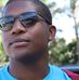 Benjamin Alexander Redmond - Facebook