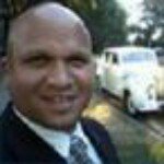 Benjamin David Redmond - @drivingsuccessnow - Instagram
