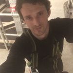 Benjamin James Redmond - @benjaminjamesredmond - Instagram