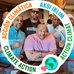 Benjamin Redmond - Facebook