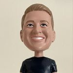 Benjamin Redmond - @namebrandben - Instagram