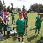 Benjamin Redmond - @benjamin_redmond - Instagram