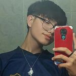 Benjamin Redmond - @b3nja_______ - Instagram