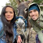 Benjamin Redmond - @benjamin.redmond1 - Instagram