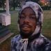 Benjamin Redmond - Facebook