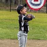Benjamin Redmond - @redmond.benjamin - Instagram