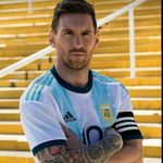 benjamin redmond - @benjaredmond2007 - Instagram