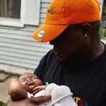 Benjamin Redmond - @nlb_bigg_ghost - Instagram
