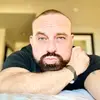 Benjamin Redmond - @benjaminredmond - TikTok