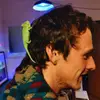 Benjamin Redmond - @benjamin.redmond - TikTok