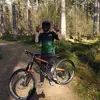 benjaminredmond61 - @benjaminredmond61 - TikTok