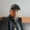 benjaminredmond765 - @benjaminredmond765 - TikTok