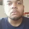 benjaminredmond7 - @benjaminredmond7 - TikTok