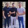 benjaminredmond_11 - @benjaminredmond11 - TikTok