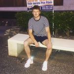 Reece Benjamin Redmond - @redmondreece - Instagram