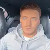 user4399370219234 - @benjaminredmond_ - TikTok