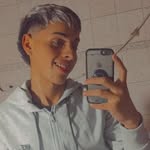 Benja - @benjaminredondo1 - Instagram