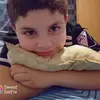 Benja Redondo 😎🏍️ - @benjaminredondo90 - TikTok
