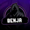Benjamin Aredondo - @benjaminaredondo - TikTok