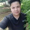 Benjamin Arredondo - @benjaminarredondo - TikTok