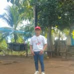 Benjamin Redondo - Facebook
