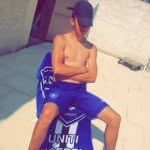 Benjamin Redondo - @benjaminredondo - Instagram