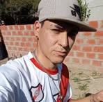 Benjamín Redondo - Facebook