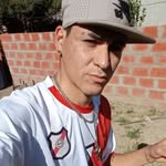 Benjamin Redondo - @benjamin_ok15 - Instagram