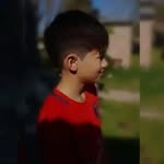 benjamín redondo - @redond3489 - Instagram