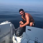 Benjamin Redondo - Facebook