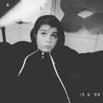 benjamin redondo - @benjamin.redondo - Instagram
