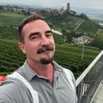 Benjamin Redondo - Facebook